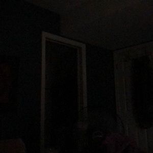 Meet your Posher, Frank